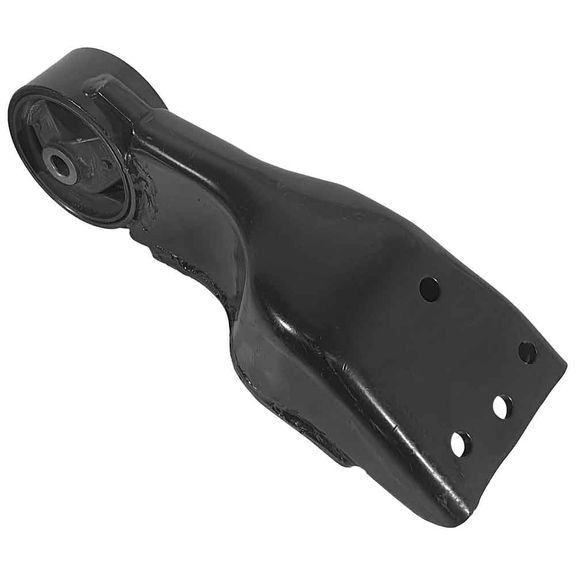 coxim-le-motor-0414-rely-picape-van