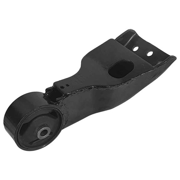 coxim-le-motor-0414-rely-picape-van