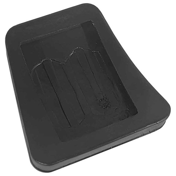 capa-borracha-pedal-freio-embreagem-0230-lifan-320