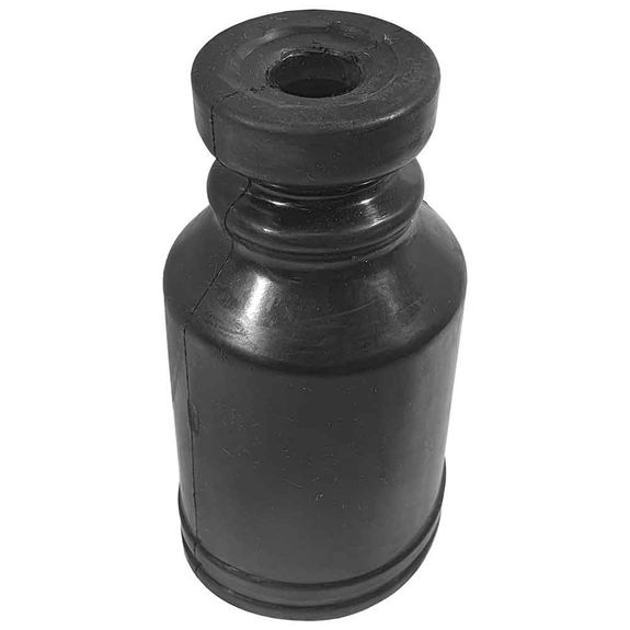 coifa-amortecedor-dldle-0195-chery-face-s18-link