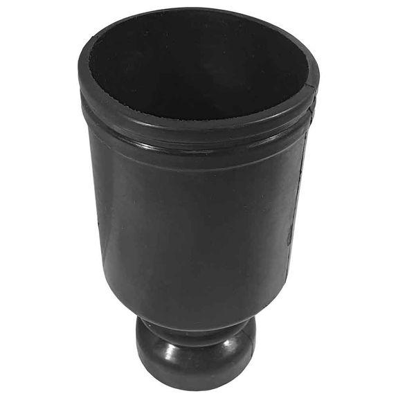 coifa-amortecedor-dldle-0195-chery-face-s18-link