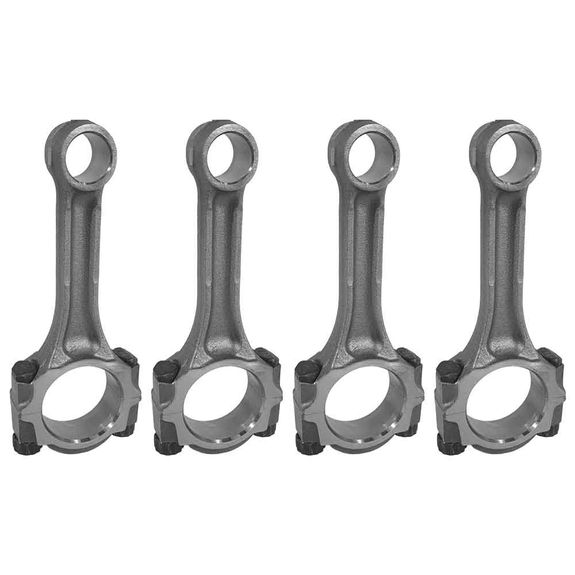 biela-4-0574-lifan-320-530-620-foison