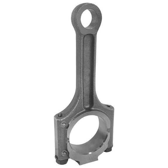 biela-0575-chery-face-s18-link