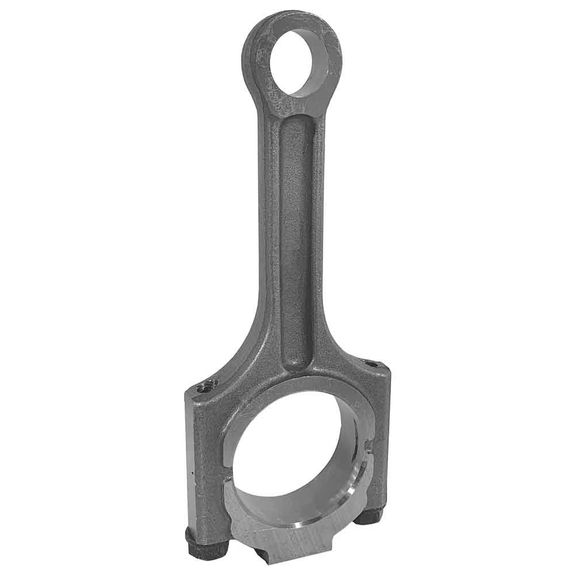 biela-0575-chery-face-s18-link