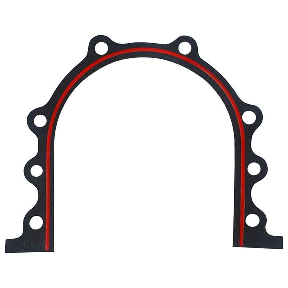 junta-cobertura-retentor-t-virabrequim-0717-lifan-320-530-620-foison