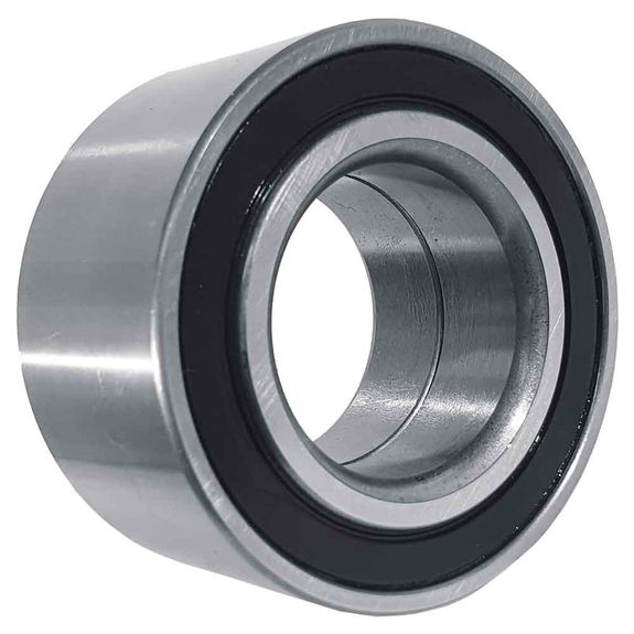 rolamento-roda-dldle-0634-chery-face-qq-10-s18-new-qq