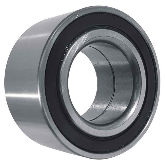 rolamento-roda-dldle-0634-chery-face-qq-10-s18-new-qq