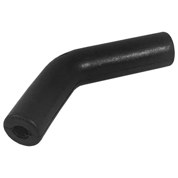 mangueira-retorno-bico-injetor-0003-effa-jmc-n601-n900