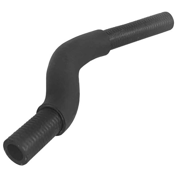 mangueira-0314-effa-m100-vt-c1