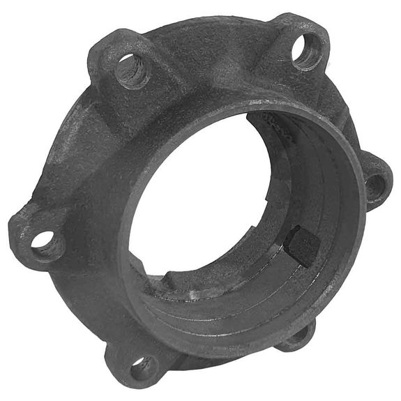 alojamento-rolamento-pinhao-diferencial-0033-effa-jmc-n601-n900-vt-c1