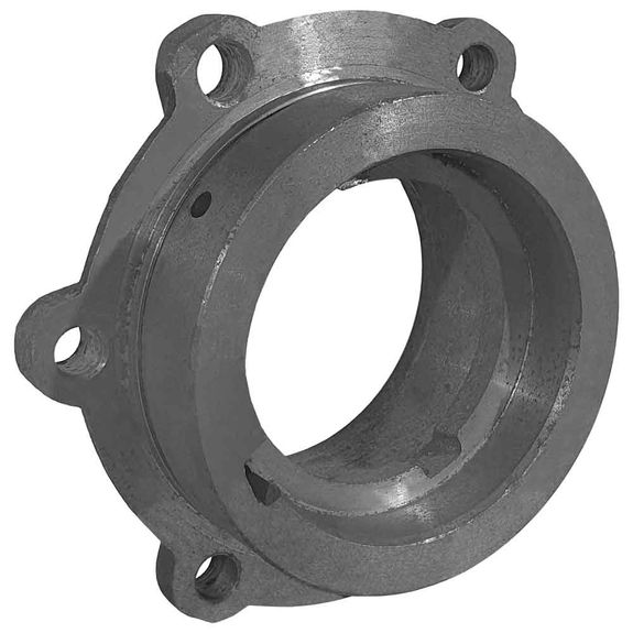 alojamento-rolamento-pinhao-diferencial-0033-effa-jmc-n601-n900-vt-c2