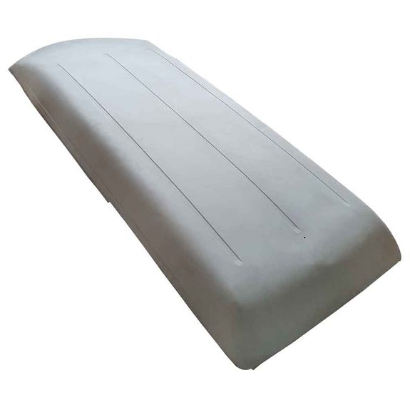 painel-teto-0083-effa-van-v5-c1