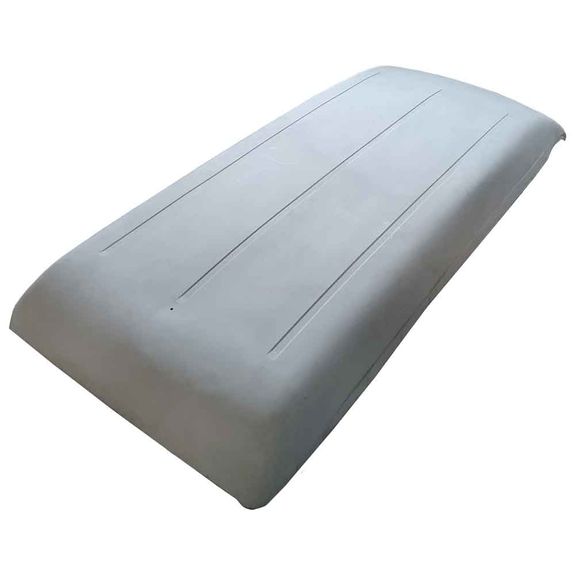 painel-teto-0083-effa-van-v5-c2