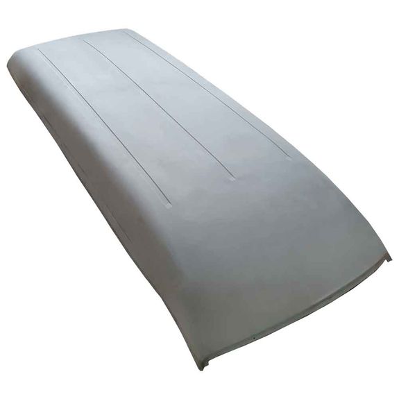 painel-teto-0083-effa-van-v5-c3