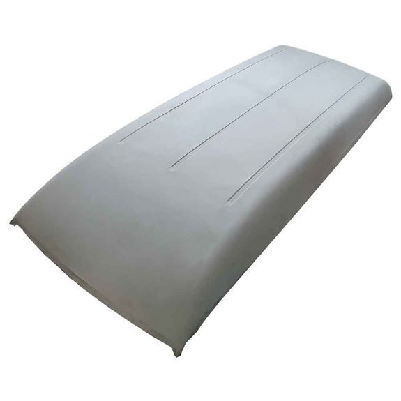 painel-teto-0083-effa-van-v5-c4