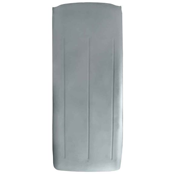 painel-teto-0083-effa-van-v5-c5