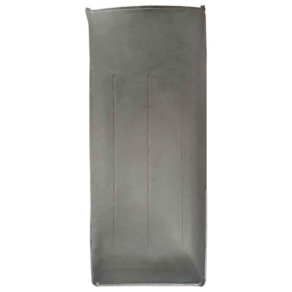 painel-teto-0083-effa-van-v5-c6