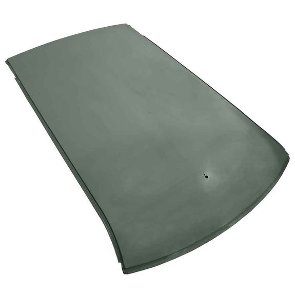 painel-teto-0481-lifan-320-v5-c1