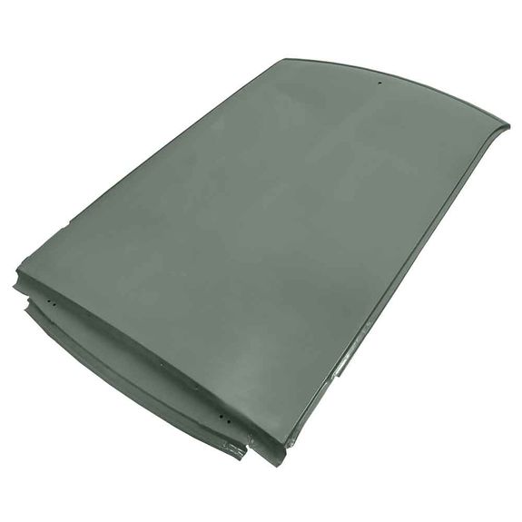 painel-teto-0481-lifan-320-v5-c2