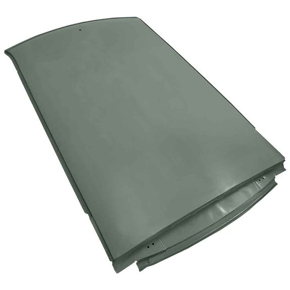 painel-teto-0481-lifan-320-v5-c3