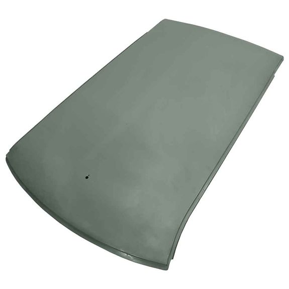 painel-teto-0481-lifan-320-v5-c4