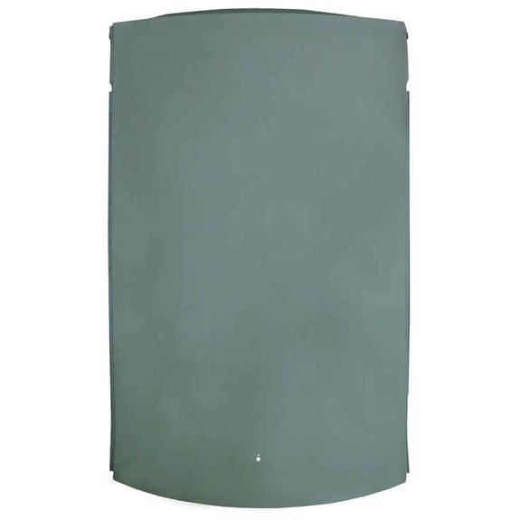 painel-teto-0481-lifan-320-v5-c5