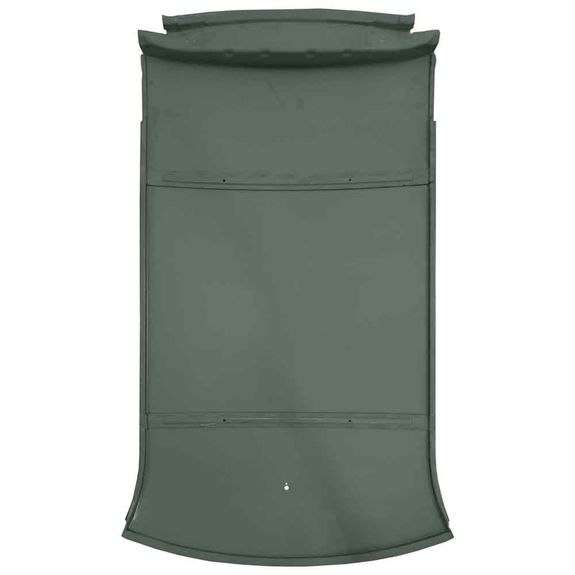 painel-teto-0481-lifan-320-v5-c6