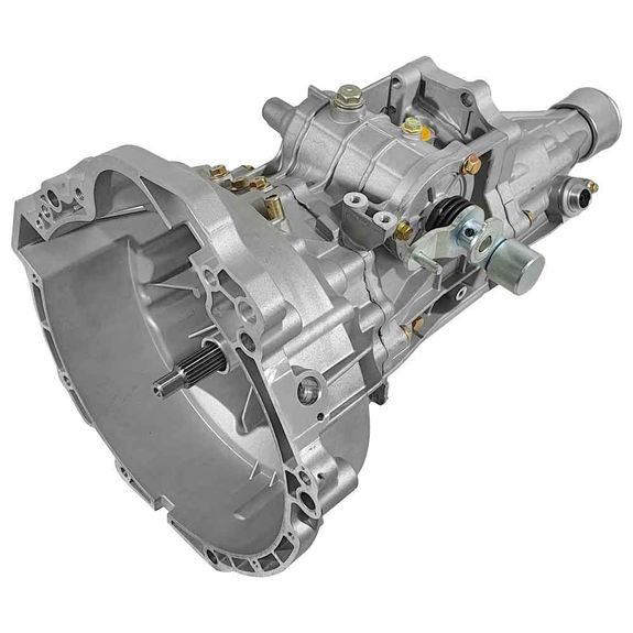 cambio-completo-1056-lifan-foison-v5-c1