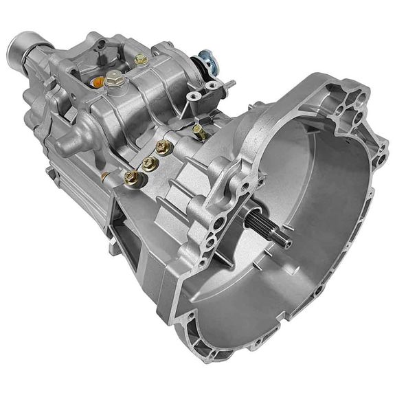 cambio-completo-1056-lifan-foison-v5-c2