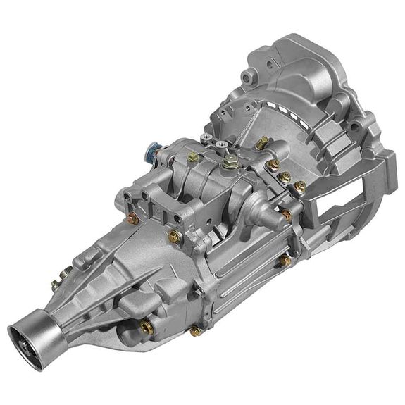 cambio-completo-1056-lifan-foison-v5-c3