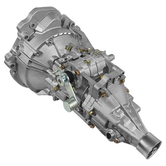 cambio-completo-1056-lifan-foison-v5-c4