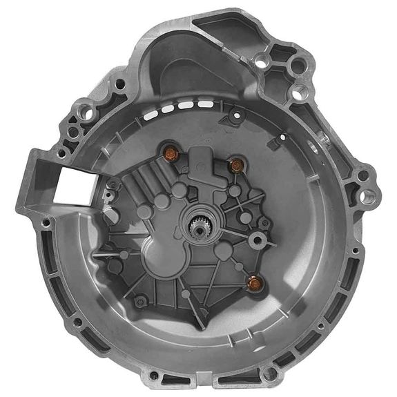 cambio-completo-1056-lifan-foison-v5-c5