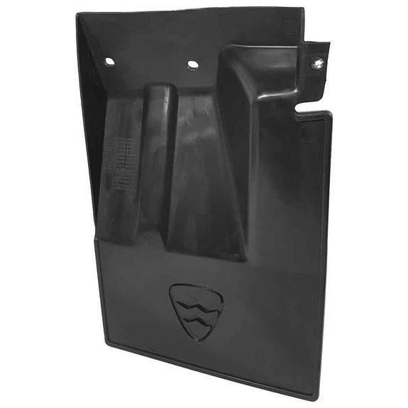 parabarro-tle-0159-towner-van