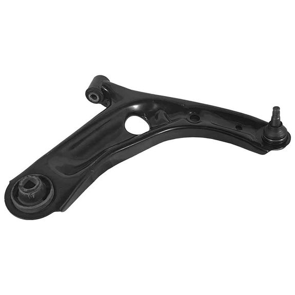 bandeja-dld-com-pivo-0293-jac-j2