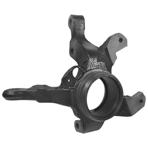 manga-eixo-dld-0137-lifan-320