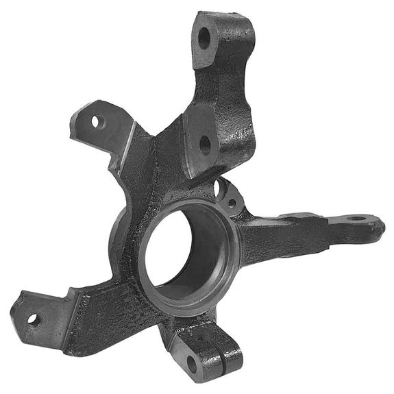 manga-eixo-dld-0137-lifan-320