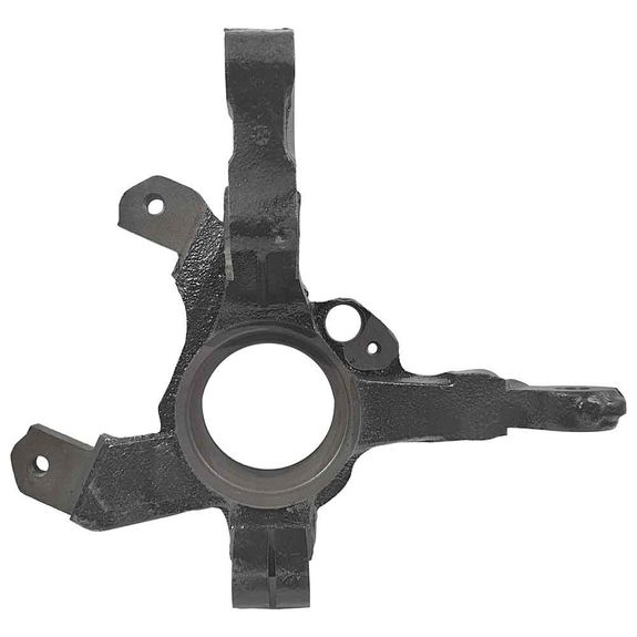 manga-eixo-dld-0137-lifan-320