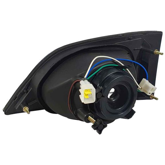 farol-dld-liso-0142-effa-picape-towner-jr