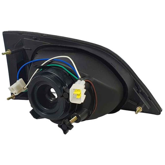 farol-dle-liso-0079-effa-picape-towner-jr