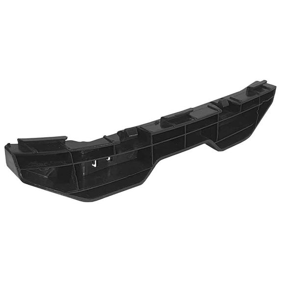 guia-parachoque-tld-0278-lifan-320