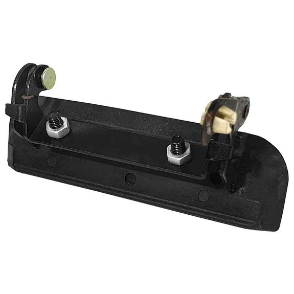 macaneta-ext-porta-dld-0007-effa-jmc-n601-n900