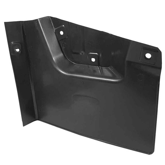 parabarro-dle-0160-effa-start-picape-towner