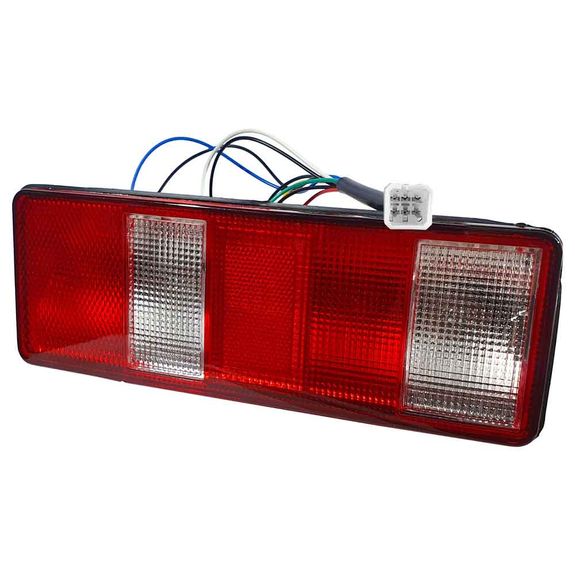 lanterna-tld-0298-chana-picape-cs