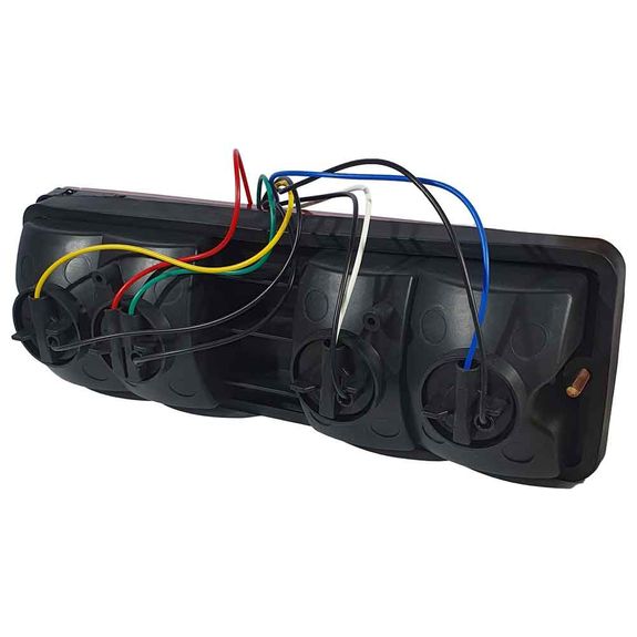 lanterna-tld-0298-chana-picape-cs