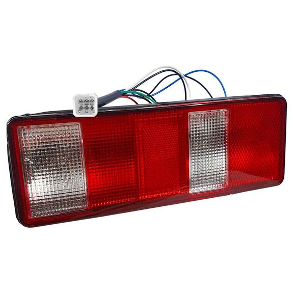 lanterna-tle-0299-chana-picape-cs