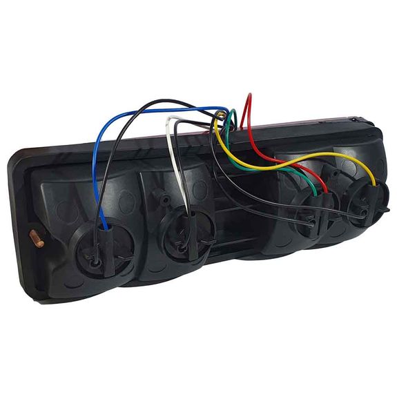 lanterna-tle-0299-chana-picape-cs