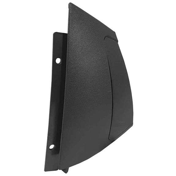 macaneta-ext-porta-tle-0348-chery-cielo