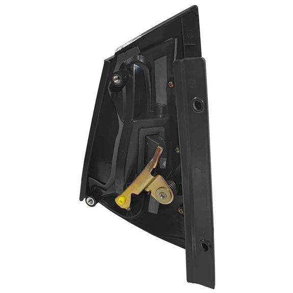 macaneta-ext-porta-tle-0348-chery-cielo