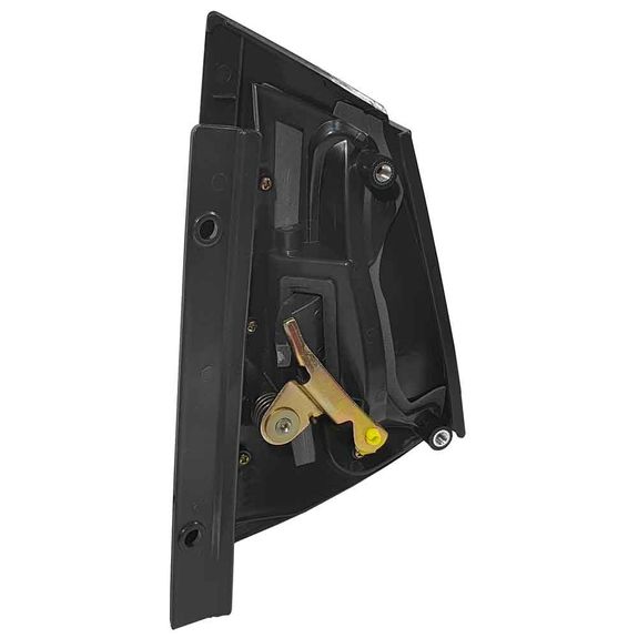 macaneta-ext-porta-tld-0349-chery-cielo