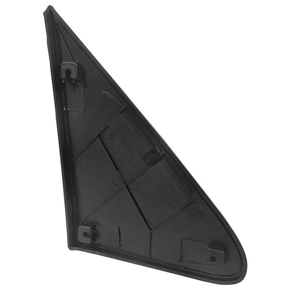 acabamento-ext-retrovisor-ext-le-0412-rely-link